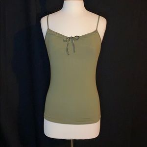 Express Camisole